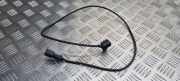 Nockenwellensensor VW Passat B7 Alltrack (36, B7) 038906433A