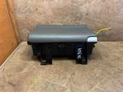 Handschuhfach MERCEDES-BENZ SL (R230) 55 AMG Kompressor (230.474) A2308100841