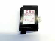 Reifendruck-Kontrollsystem Toyota Avensis Stufenheck (T27) 8976005011