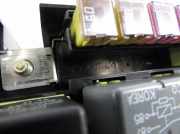 Sicherungskasten KIA CARNIVAL I (UP) 2.9 CRDi 0K53A67BX1