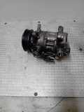 Kondensatpumpe Klimaanalge BMW 1 (F21) 116 d 6452929932804