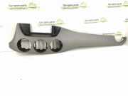 Armaturenbrett Verkleidung MERCEDES-BENZ B (W246, W242) B 180 CDI / d (246.212) A2466804671