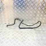 Entlüftungsschlauch für Ausgleichsbehälter Mercedes-Benz SL (R129) 1298322194