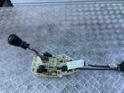 Schalthebel Ford Mondeo IV Stufenheck (BA7) 7G9R70653ACC