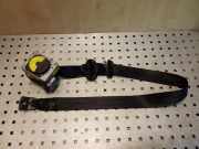 Sicherheitsgurt vorne links SKODA OCTAVIA I (1U2) 1.9 TDI 1U4857702C