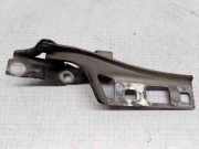 Motorhaubenscharnier rechts Opel Zafira B (A05) 13224576