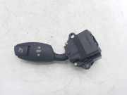 Lenkrad-Einstellknopf BMW 5 Touring (E61) 535 d 6924104 6924104C