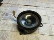 Türlautsprecher vorne links SUBARU OUTBACK (BR) 2.0 D AWD (BRD) 86301AJ000