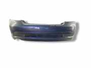 Hintere Stoßstange FORD MONDEO III (B5Y) 2.2 TDCi