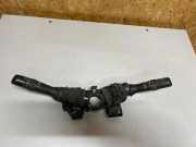Lenkstockschalter TOYOTA AVENSIS Estate (_T27_) 2.0 D-4D (ADT270_)