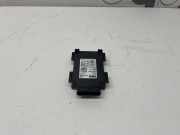 Blindzonenmodul BMW 5 (G30) 520 d xDrive 5A1BCD8