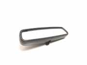 Innenspiegel VOLVO S80 I (TS, XY) 2.5 T 026022