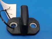 Verriegelungshaken der hinteren Abdeckung MERCEDES-BENZ CLS (C219) CLS 320 CDI (219.322) A2037200004