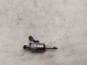 Einspritzdüse AUDI A5 (F53) 2.0 TDI 06N906036A
