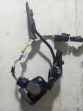 Gaspedal TOYOTA COROLLA Verso (ZER_, ZZE12_, R1_) 2.2 D-4D (AUR10_) 8928152021
