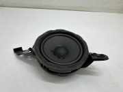 Lautsprecher rechts vorne Mercedes-Benz C-Klasse (W205) A2238201500