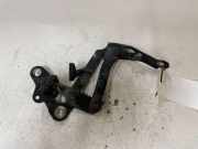 Motorhaubenscharnier links VW Sharan (7M) 7M0023301J