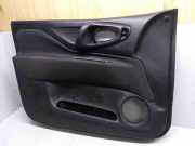 Türverkleidung rechts vorne Mitsubishi Space Star (DG0) MR262071XX