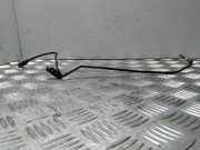 Bremsschlauch links vorne BMW 5er Touring (E61)