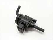 Unterdrucksteuerventil für Abgasrückführung Mercedes-Benz S-Klasse (W220) A0005450427