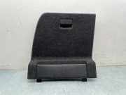 Kofferraumpolster links SKODA SUPERB III (3V3) 2.0 TDI 3V9868885C