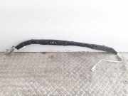 Airbag Dach rechts Lancia Thesis (841) 60659668