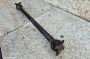 Kardanwelle BMW X3 (E83)