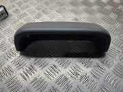 Other Dashboard Parts MITSUBISHI PAJERO II (V3_W, V2_W, V4_W) 2.5 TD 4WD (V24C, V24W)