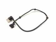Kabelbaum MERCEDES-BENZ S (W222, V222, X222) S 350 BlueTEC / d (222.132, 222.032, 222.123) A2225401205