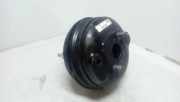 Unterdruck-Bremskraftverstärker AUDI A8 D3 (4E2, 4E8) 3.0 TDI quattro 3D0612357B