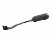 Lenkerstange HONDA CR-V IV (RM_) 1.6 i-DTEC 4WD 53010T0AA01
