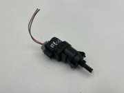 Sensor für Gaspedalstellung Volvo V70 III (135) 3M5T13480AC