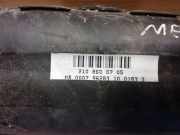 Passenger Safety Bag SRS MERCEDES-BENZ E T-Model (S210) E 240 T (210.261) 2108600705
