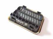 Gitter FORD FOCUS IV (HN) 1.0 EcoBoost H1BBA280B62AB