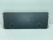 Hutablage Mercedes-Benz SL (R230) A2306900449