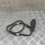 Sauerstoffsensor (Lambdasensor) VW TRANSPORTER VI (T6) Furgon (SGA, SGH) 2.0 TDI A2C18479200 05L907807N