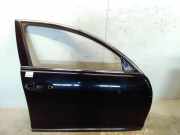 Vordere rechte Tür LEXUS GS III (GRS19_, UZS19_, URS19_) 300 (GRS195_, GRS190_)