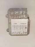 Airbag-Steuergerät VW CADDY III Furgon (2KA, 2KH, 2CA, 2CH) 2.0 SDI 6Q0909605AH