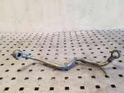 Turbinenschmierrohr TOYOTA RAV 4 III (_A3_) 2.2 D 4WD (ALA30_)