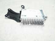 Audio-Verstärker Toyota Avensis Station Wagon (T27) 8628005010