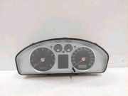 Kombiinstrument FORD GALAXY III (CK) 2.0 EcoBoost 0806000283 7M5920800C