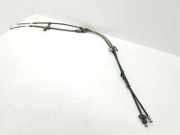 Handbremskabel CITROËN C-CROSSER (EP_) 2.2 HDi