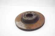 Bremsscheibe vorne rechts BMW X3 (F25) xDrive 30 d 6879122
