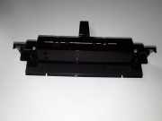 Navigationsanzeige SUBARU OUTBACK (BR) 2.0 D AWD 437CF 85261AJ051