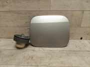 Tankklappe Toyota Corolla Verso (E12J1)