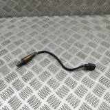 Lambdasonde Toyota Prius Plus (W4) 8946752060