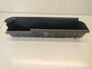 Handschuhfach HYUNDAI TUCSON (JM) 2.0 CRDi 4WD 857152E400