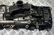 Ölpumpe BMW 5er (E60) 6058052011
