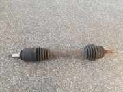 Antriebswelle links vorne Mercedes-Benz A-Klasse (W168)