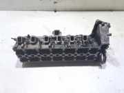 Motorkopf BMW 5 (E60) 525 d